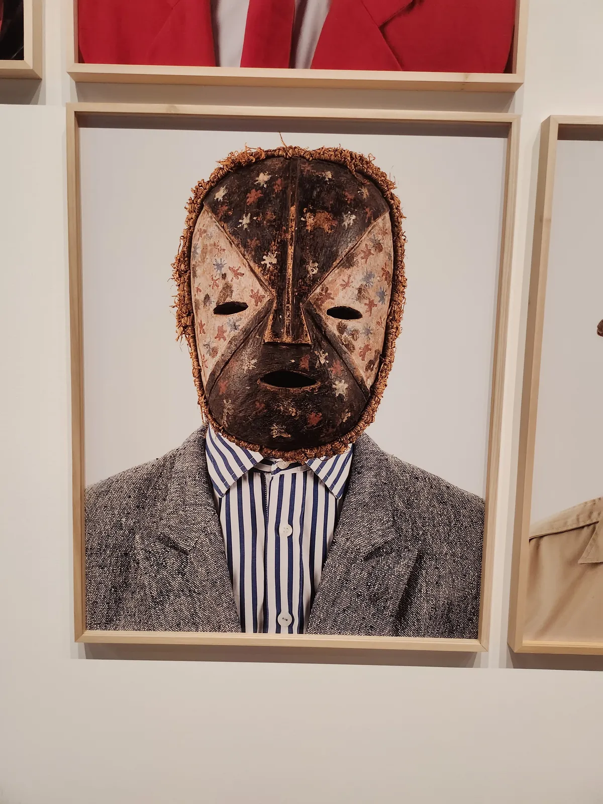 African Photography Gallery Image 68